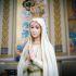 ¿Qué se le pide a la Virgen de Fátima?