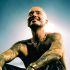 J Balvin en México: horarios, setlist y todo lo que debes saber de sus conciertos en CDMX