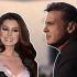 Yadhira Carrillo fue elegida por Luis Miguel para su videoclip “Que seas feliz”.