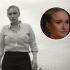 Hayden Panettiere, actriz estadounidense.