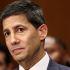 Kevin Warsh fue confirmado por el Senado como miembro de la Fed, con miras a asumir la presidencia en medio de presiones políticas.