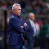 La Selección Mexicana revelará su lista definitiva para el Mundial 2026 hasta el lunes 1 de junio.