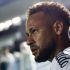 Neymar fue incluido en la prelista de Brasil para el Mundial