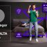 Los viajeros ya no buscan únicamente comprar productos aislados, sino organizar experiencias completas, flexibles y personalizadas.