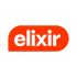Construimos Elixir Muse™ para funcionar de manera diferente. La privacidad no es una característica: es la arquitectura.