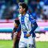Elías Montiel mandó un mensaje a Pumas luego del cambio de árbitro para las semifinales.