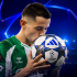 Álvaro Fidalgo y el Real Betis jugarán Champions League la próxima temporada.