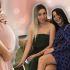 La cantante señaló que ya tiene comunicación con su hija