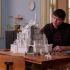 LEGO Minas Tirith: precio, cuántas piezas tiene y figuras del set de El Señor de los Anillos
