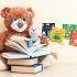 La lectura en la primera infancia es clave para entender el mundo.