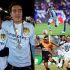 Este Clausura 2026, Pumas y Pachuca se enfrentarán por séptima ocasión en la Liguilla.