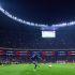 Cruz Azul jugará en el Estadio Banorte el duelo de ida de las semifinales del torneo Clausura ante Chivas.