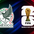 Javier Aguirre reveló la prelista de 55 futbolistas para el Mundial 2026.