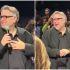 Guillermo del Toro