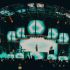 Joji se presentará en el festival Vaiven en Morelos