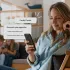 Meta tendrá ajustes en el control parental para adolescentes