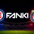 La venta de boletos para la semifinal entre Cruz Azul y Chivas volvió a poner a Fanki bajo fuertes críticas por las fallas reportadas por aficionados.