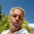 El caso Epstein sigue generando controversia internacional por sus conexiones con figuras políticas y empresariales.
