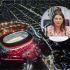Recordó que su gobierno prepara un modelo de “Mundial social”, con actividades deportivas, recreativas y culturales