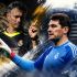 Iker Casillas volvió a pronunciarse sobre José Mourinho y dejó claro que no desea verlo nuevamente como entrenador del Real Madrid.