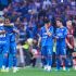 ‘Cruz Azul está curado de espanto’; Javier Alarcón ve una ventaja sobre Chivas