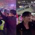 V de BTS sorprende a fans mexicanos con video de “El Ratón Vaquero”