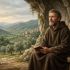 Qué santo se celebra hoy 19 de mayo: Vida y milagros de San Celestino V y San Teófilo
