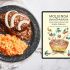 Molienda milenaria: El nuevo libro que revela los secretos y recetas del mole