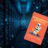 «Inteligencia artificial explicada a mi abuelita»: el libro que necesitas para perderle el miedo