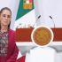 Por el contrario, explicó que sí hay permisos pero para que agencias de Estados Unidos realicen tareas específicas en el país bajo los lineamientos de Seguridad Nacional.