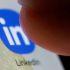 La ola de despidos en el sector tecnológico continúa en 2026 con más de 103.000 recortes contabilizados, mientras empresas como LinkedIn, Meta y Cloudflare ajustan sus operaciones frente al impacto de la inteligencia artificial