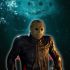 ¡Jason y Viernes 13 vuelven! Crystal Lake ya tiene fecha de estreno oficial en Peacock
