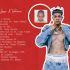 El Bogueto se une a Maluma en “Loco X Volver”, el nuevo álbum del colombiano