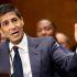 Kevin Warsh, abogado y financiero de 56 años, recibe la aprobación del Senado para liderar la Reserva Federal en medio de presiones políticas y económicas que marcarán su mandato.