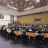 El Instituto Nacional Electoral (INE) se prepara para dar un salto tecnológico en sus Módulos de Atención Ciudadana.