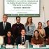 En cuanto a la iluminación de la alcaldía, destacó que en los 18 meses que lleva su administración, han instalado 10 mil 536 luminarias