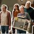 HBO Max lanza tráiler de spinoff de The Big Bang Theory
