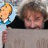 Peter Jackson estrenará una película de TinTin
