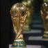 La Fiscalía General de Justicia de Nuevo León informó que presentaron cuatro denuncias por fraude en la venta de boletos durante los partidos de repechaje rumbo al Mundial 2026.