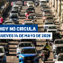Hoy no Circula