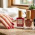 3 esmaltes de uñas veganos para una manicura PERFECTA