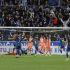 El Alavés consiguió una victoria crítica para mantenerse en LaLiga.
