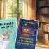 ¿Qué es el healing fiction asiático?
