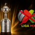 La Liga MX no volverá a la Copa Libertadores en la edición 2027.