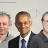 Los químicos británicos David Klenerman y Shankar Balasubramanian y el biofísico francés Pascal Mayer son los ganadores del Premio Princesa de Asturias