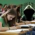 La Policía Cibernética recomendó verificar que los sitios sean oficiales antes de proporcionar datos personales