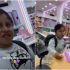 Lupita TikTok indignó a las redes sociales por comentario en tienda
