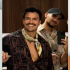 Sem Olayo