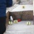 La Secretaría de Seguridad Ciudadana indicó que los hechos fueron informados al agente del Ministerio Público