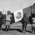 Territorios de la imagen. Narrativas visuales desde Chiapas, en el Museo Archivo de la Fotografía.